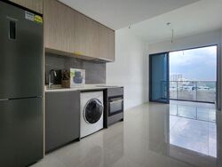 Verticus (D12), Apartment #466413471